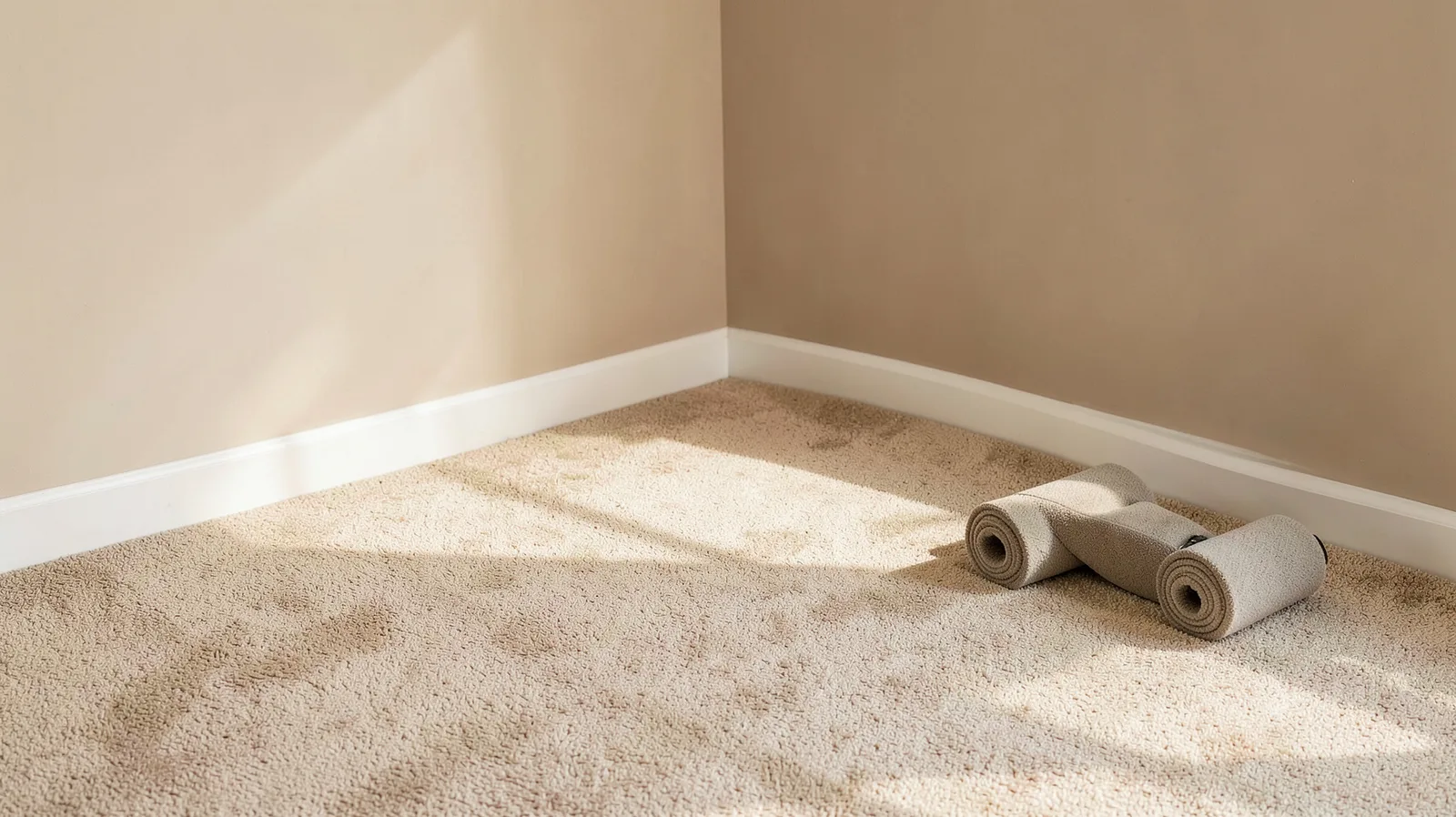 Carpet Installation in Winter, WI near me